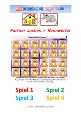 01_Partner suchen_Bild-Bild_Reimpaare.pdf